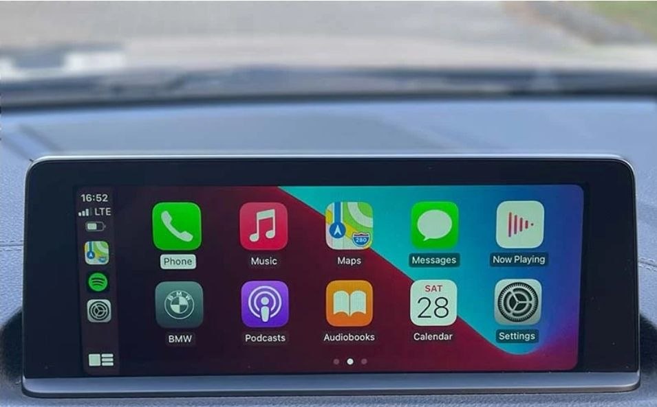 Diagnostic automobile ATHAUTO